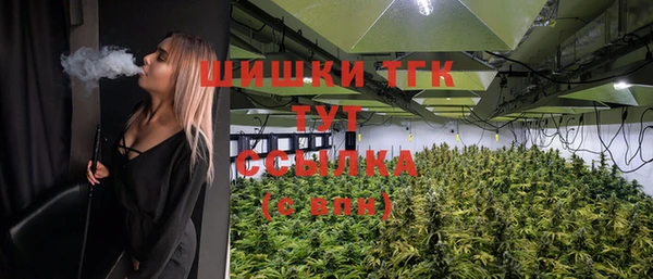 ГАЛЛЮЦИНОГЕННЫЕ ГРИБЫ Волоколамск