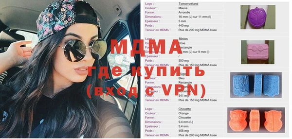 скорость mdpv Володарск