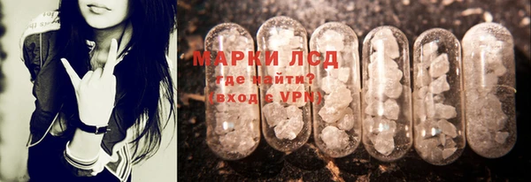мдпв Вязьма